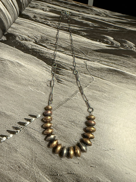 A bead a day keeps the Dr away 🩺